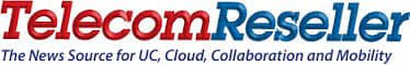call center software