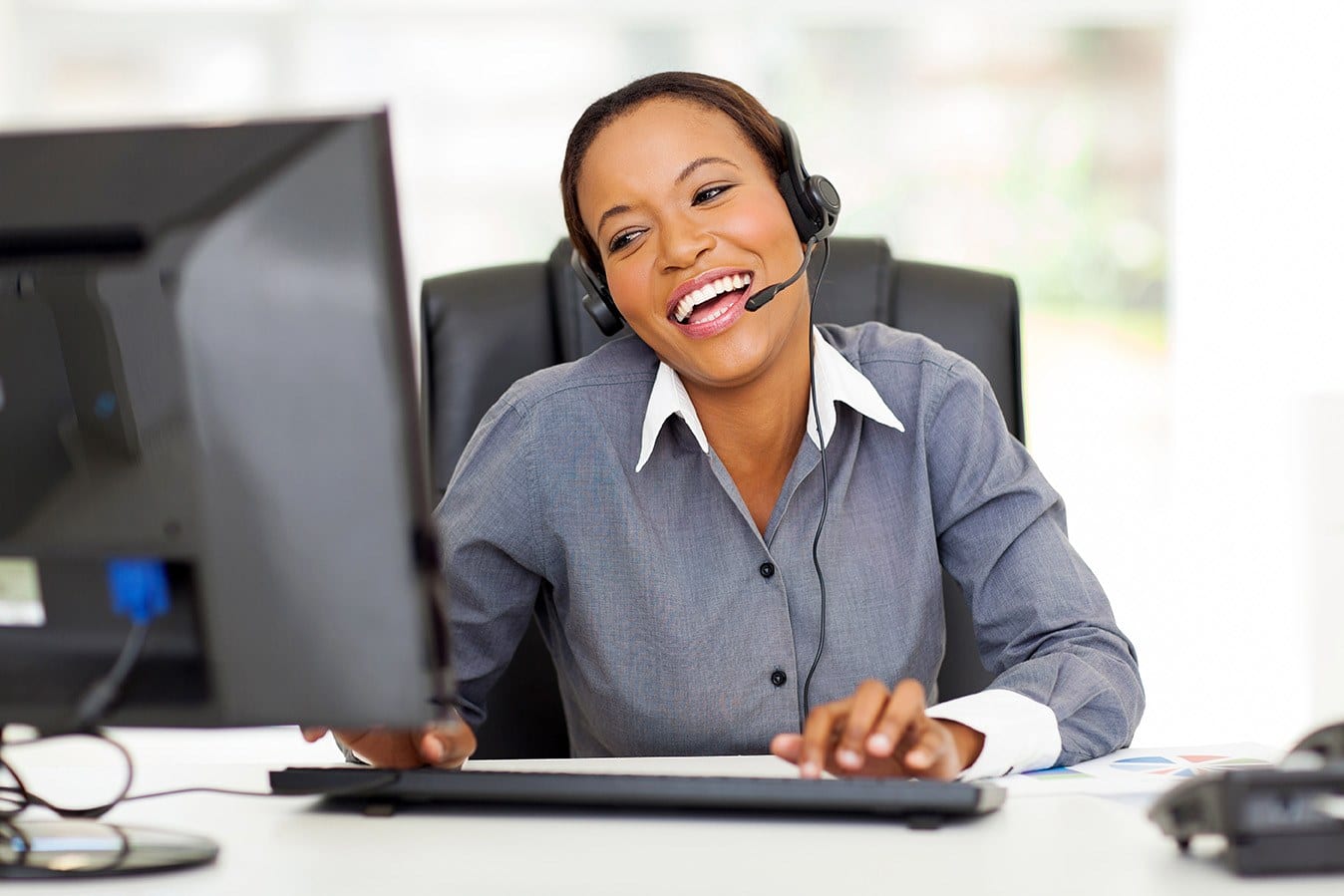 call center best practices
