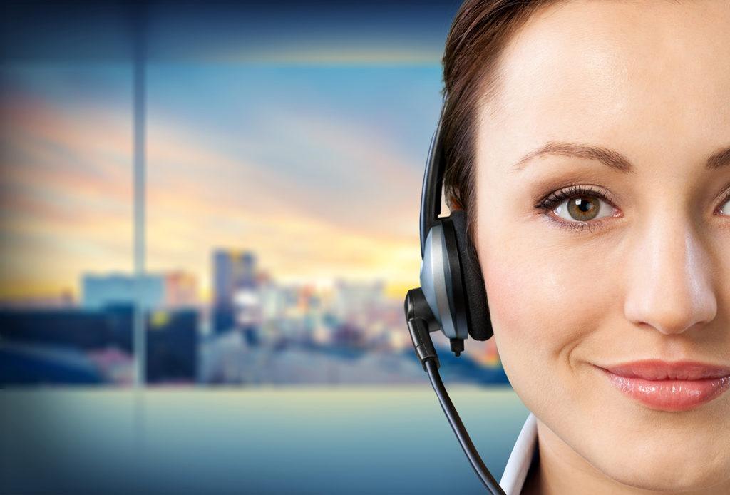 Tackling the First Call Resolution (FCR) Metric for Call Centers - TCN