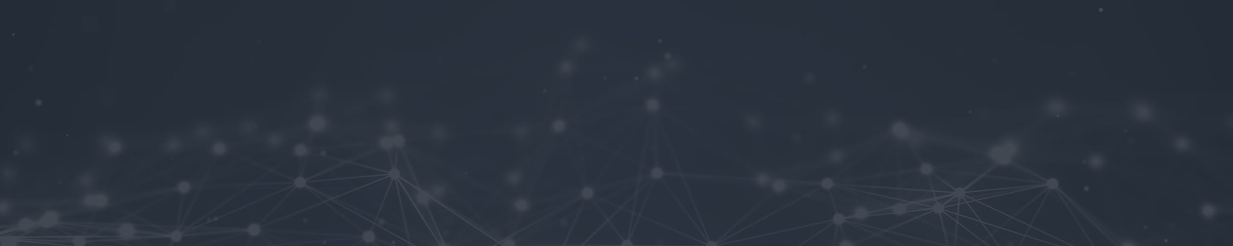 Crm integrations api tcn