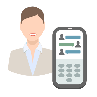 call center software