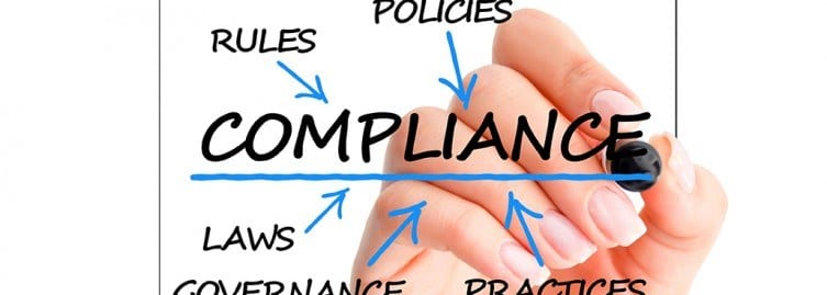 TCPA Compliance