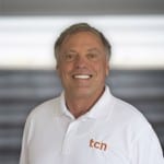 TCN, Terrel Bird, call center software