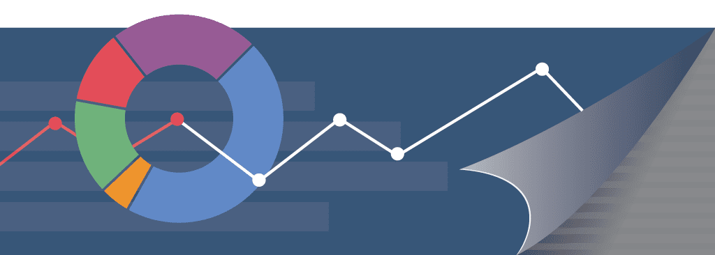 image of call center KPI