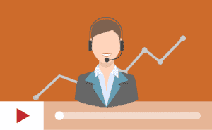 call center software