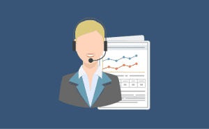 call center software