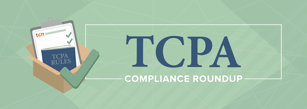 TCPA