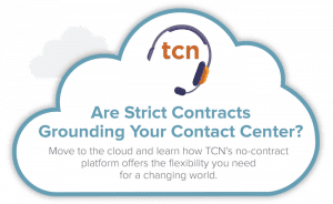 TCN Cloud