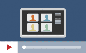 Webinar Replay Balto and TCN Increasing Collections