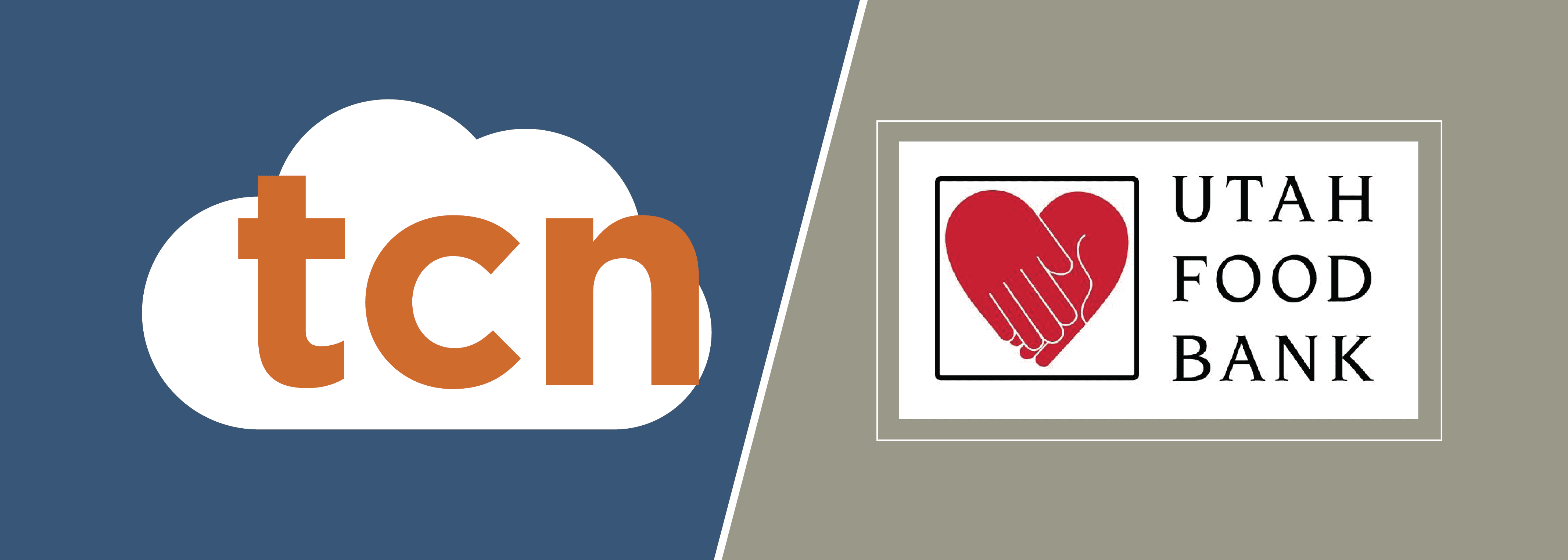 Utah Food Bank TCN