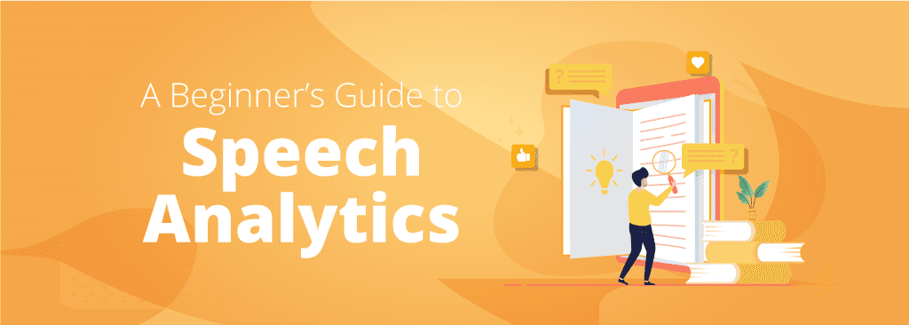 TCN Speech Analytics