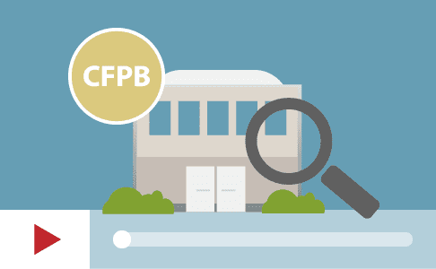 How to Build an Operation Tailored to Collect Under the CFPB’s Rule