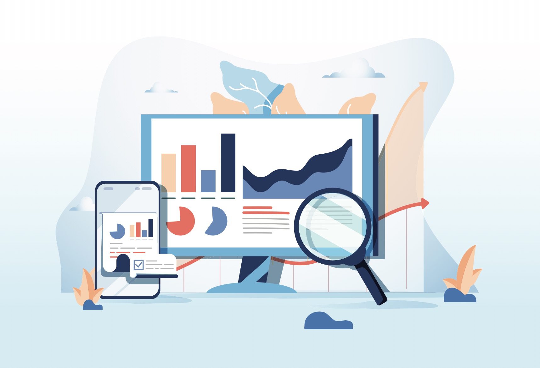 SEO-Data-Web-Analytics.jpg