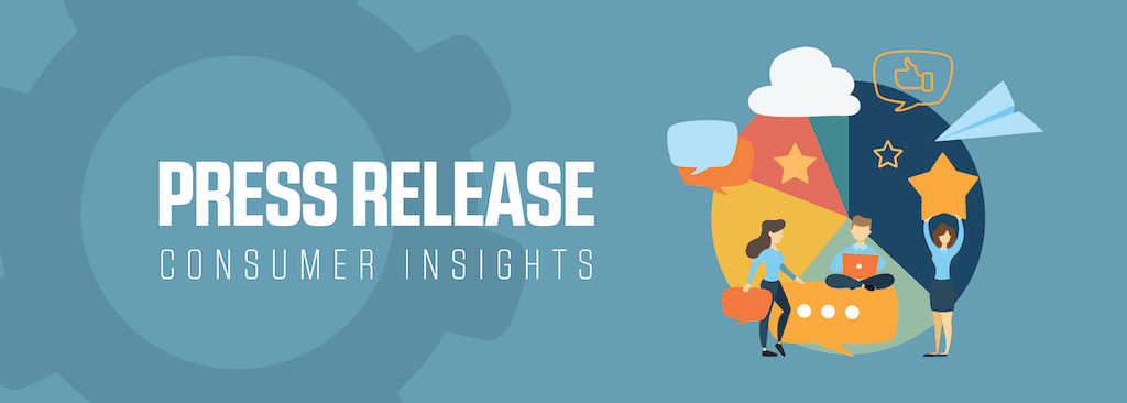 Consumer Insights Press Release