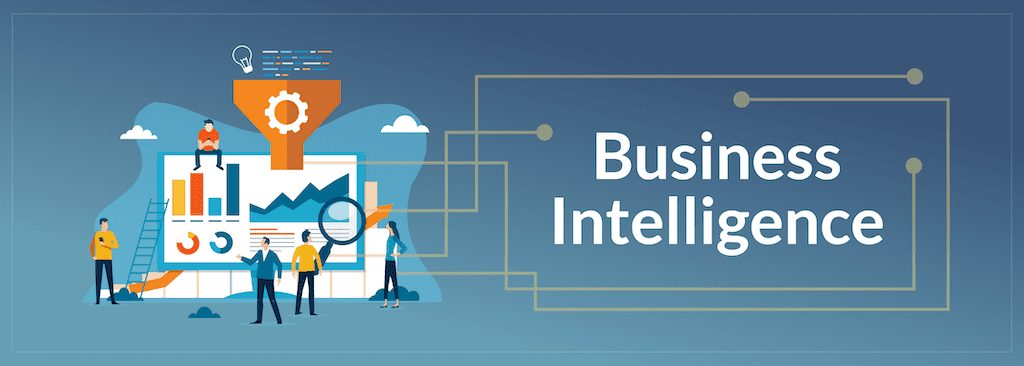 Business Intelligence