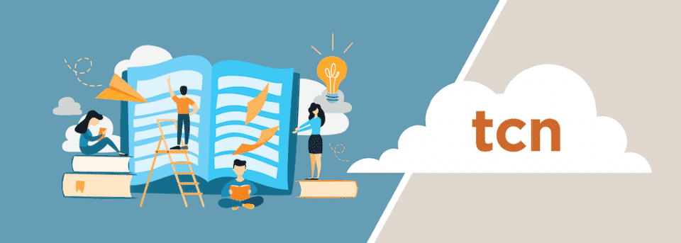Tcn Software A Guide To Choosing The Best Call Center Software - TCN
