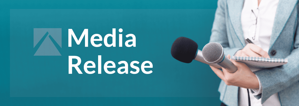 ACA Womens Media Release