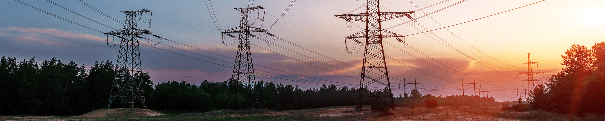 Utilities