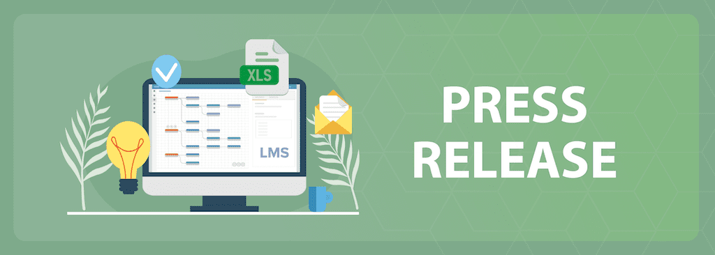 Data Explorer Press Release