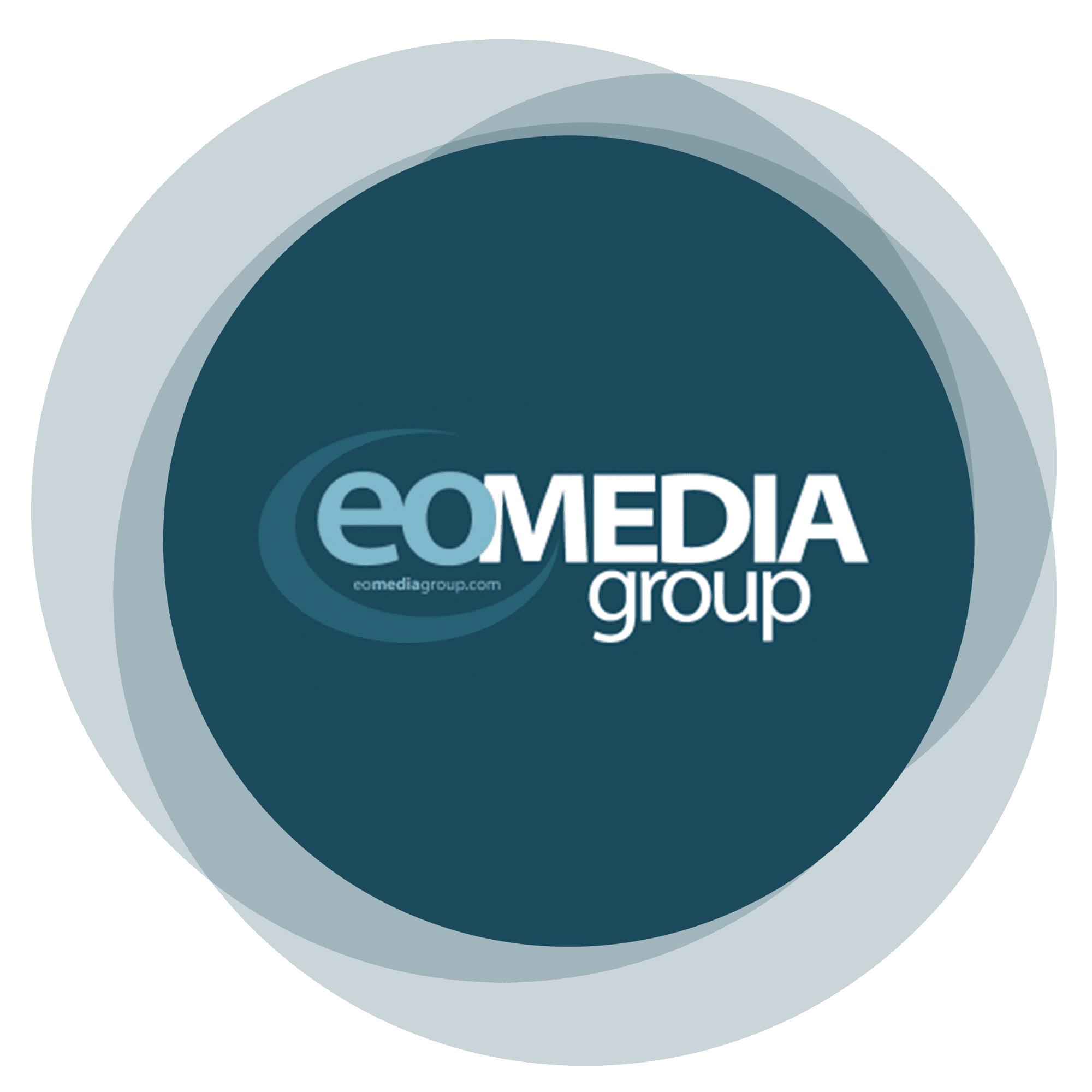 EO-Media-Group