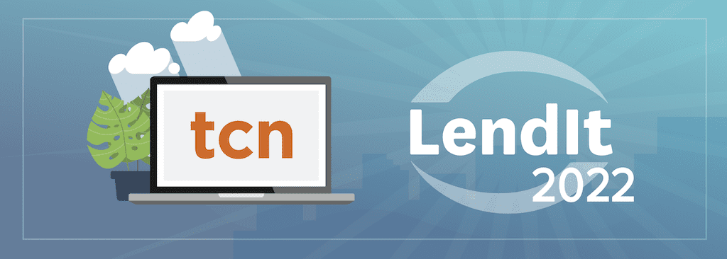 LendIt 2022