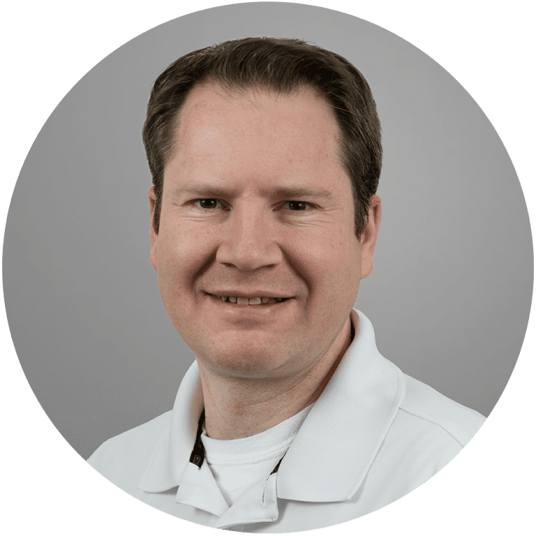 Discover Your Next Big Career Opportunity To Grow TCN