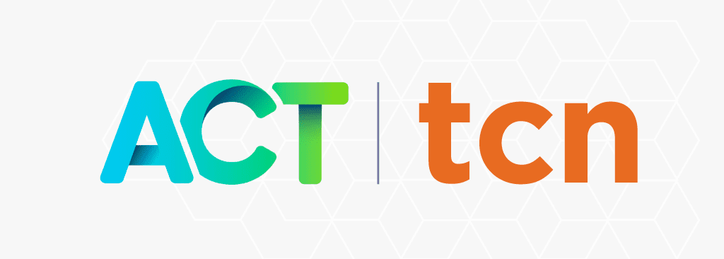 ACT | TCN Press Release