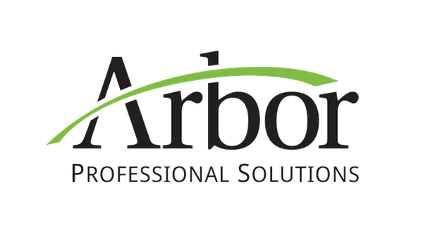 Arbor Professional Solutions