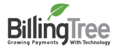 Billing Tree