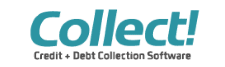 Collect!