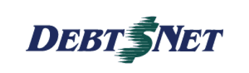 Debt Net