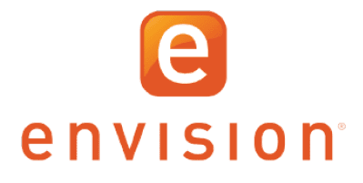 Envision