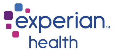 Experian Health