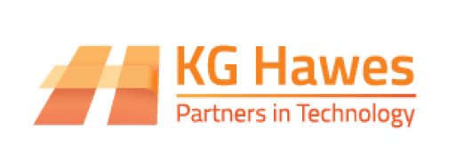 KG Hawes