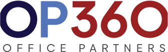 OP360