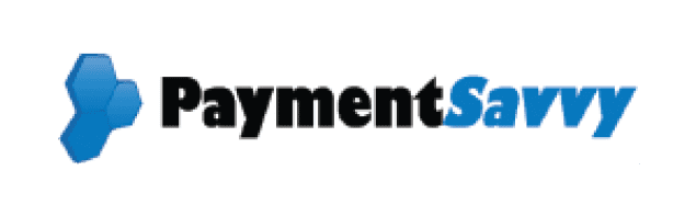 Payment Savvy