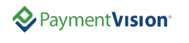 Payment Vision