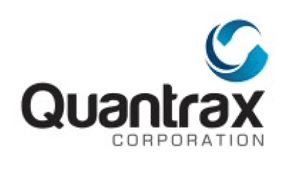 Quantrax