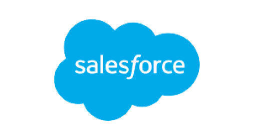 Salesforce