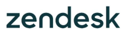 Zendesk