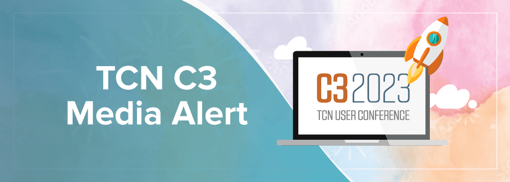 TCN C3 2023