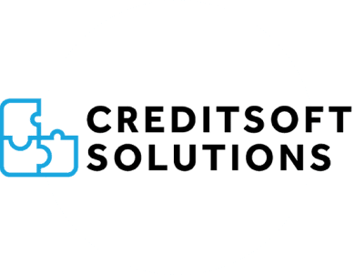 Creditsoft Solutions