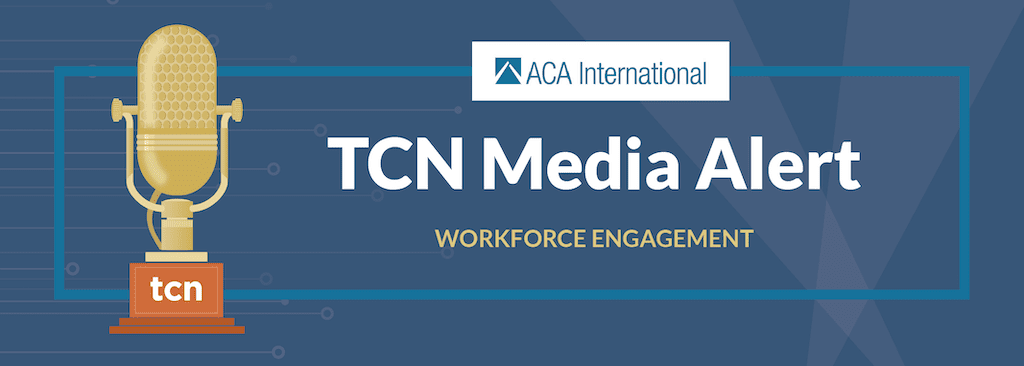2023 ACA International Media Alert