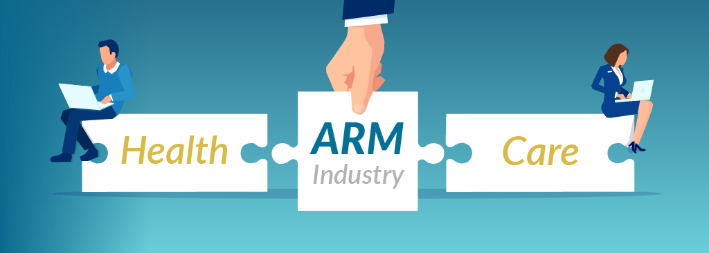 ARM Health Care