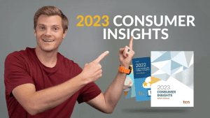 2023 Consumer Insights Thumbnail