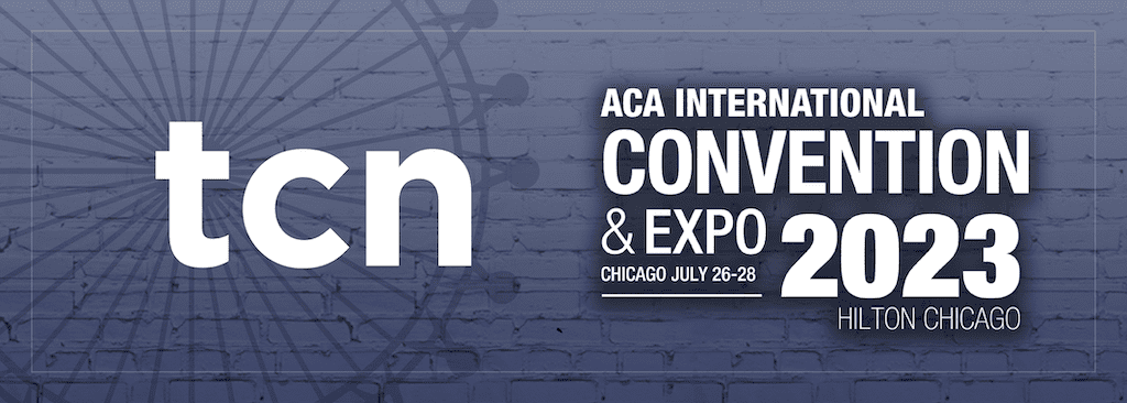 ACA International Convention