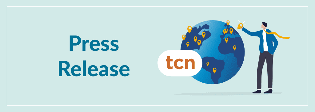 Global Press Release