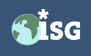 ISG Report