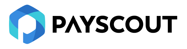 Payscout