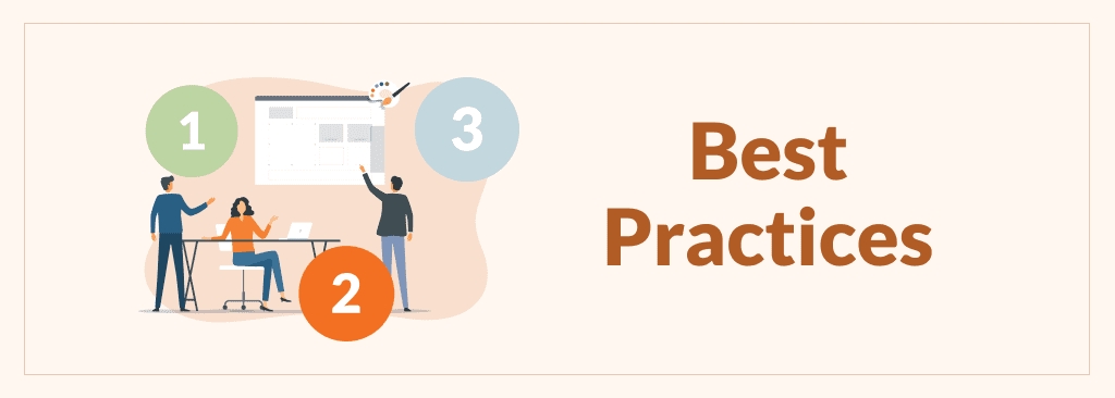 Top Workforce Management Best Practices to Implement in Your Call